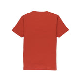 Kids Transformers Printed T-shirt